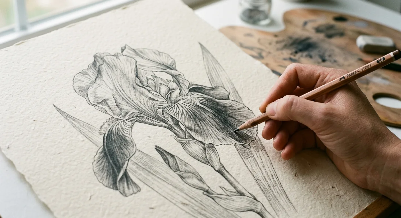 Drawings