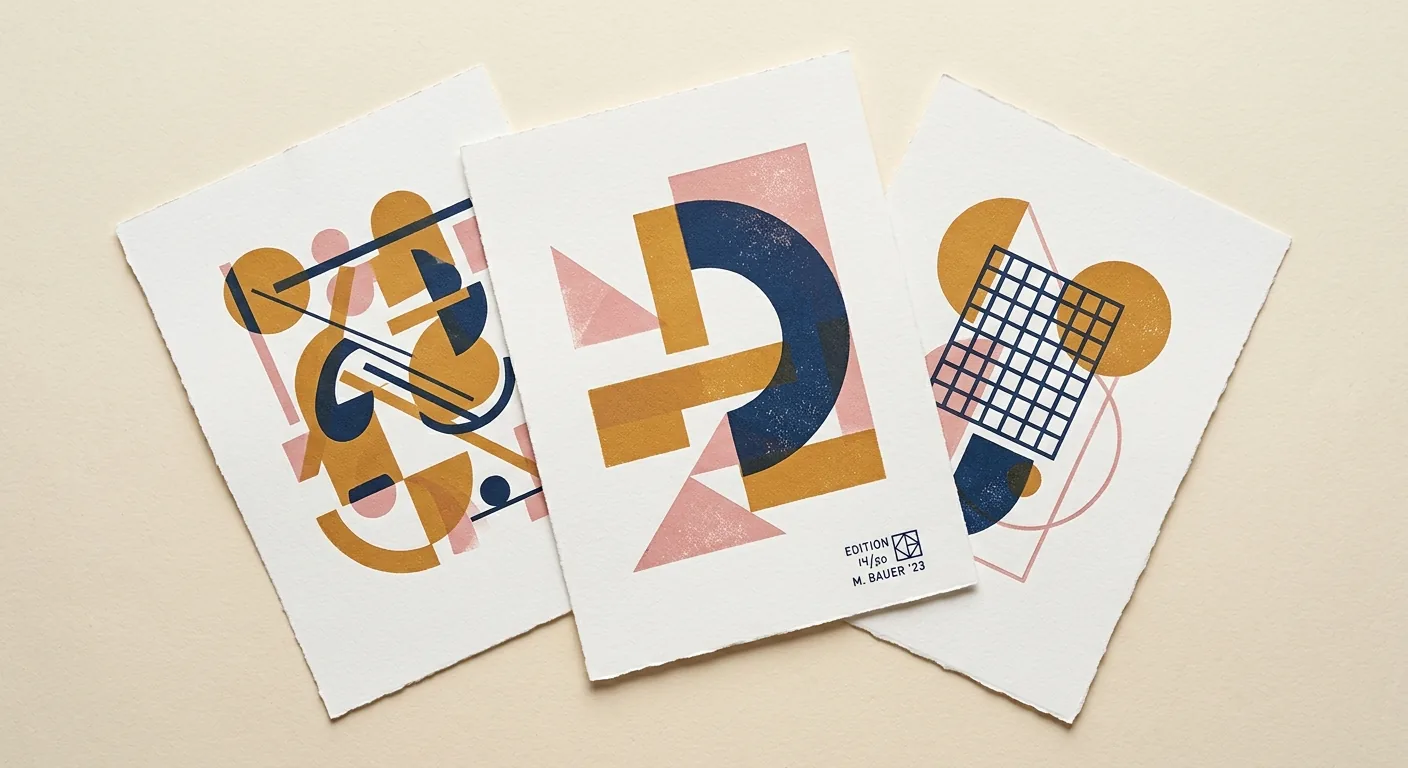 Prints